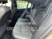 2018 Alfa Romeo Stelvio