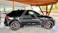 2018 Alfa Romeo Stelvio