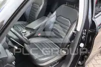 2018 Alfa Romeo Stelvio