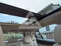 2018 Alfa Romeo Stelvio