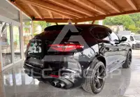 2018 Alfa Romeo Stelvio