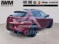 2018 Alfa Romeo Stelvio