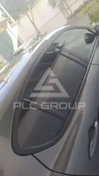 2018 Alfa Romeo Stelvio