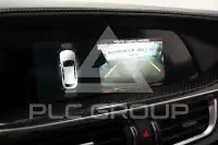 2018 Alfa Romeo Stelvio