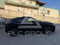 2018 Alfa Romeo Stelvio