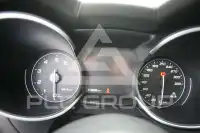 2018 Alfa Romeo Stelvio