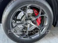 2018 Alfa Romeo Stelvio
