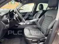 2018 Alfa Romeo Stelvio