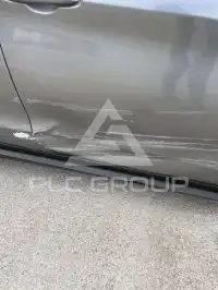 2018 Alfa Romeo Stelvio