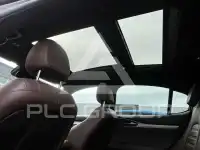 2018 Alfa Romeo Stelvio