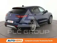 2018 Alfa Romeo Stelvio