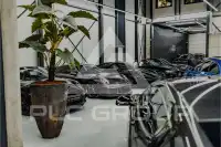 2018 Alfa Romeo Stelvio