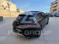 2018 Alfa Romeo Stelvio