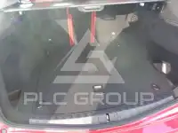 2018 Alfa Romeo Stelvio