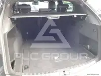 2018 Alfa Romeo Stelvio