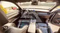2018 Alfa Romeo Stelvio