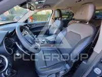 2018 Alfa Romeo Stelvio