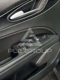 2018 Alfa Romeo Stelvio