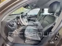 2018 Alfa Romeo Stelvio