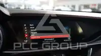 2018 Alfa Romeo Stelvio