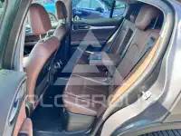 2018 Alfa Romeo Stelvio