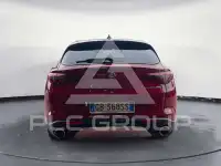 2018 Alfa Romeo Stelvio