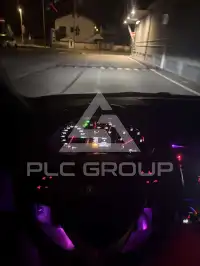 2018 Alfa Romeo Giulia