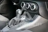 2018 Alfa Romeo Giulia