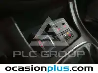 2018 Alfa Romeo Giulia