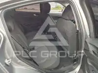 2018 Alfa Romeo Giulia