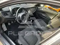 2018 Alfa Romeo Giulia