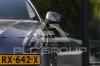 2018 Alfa Romeo Giulia
