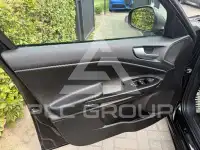 2018 Alfa Romeo Giulia