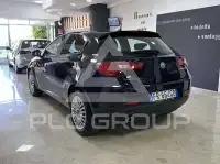 2018 Alfa Romeo Giulia
