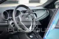 2018 Alfa Romeo Giulia
