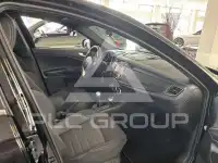 2018 Alfa Romeo Giulia