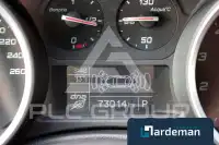 2018 Alfa Romeo Giulia