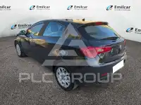 2018 Alfa Romeo Giulia