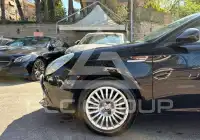 2018 Alfa Romeo Giulia