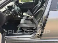 2018 Alfa Romeo Giulia