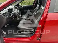 2018 Alfa Romeo Giulia