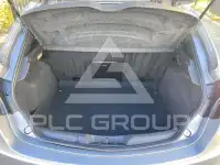2018 Alfa Romeo Giulia