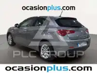2018 Alfa Romeo Giulia