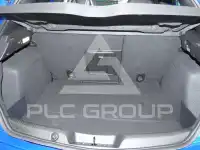 2018 Alfa Romeo Giulia