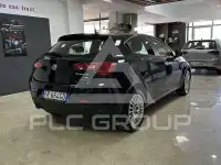 2018 Alfa Romeo Giulia