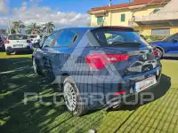 2018 Alfa Romeo Giulia