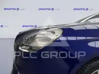 2018 Alfa Romeo Giulia