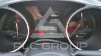 2018 Alfa Romeo Giulia