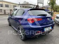 2018 Alfa Romeo Giulia