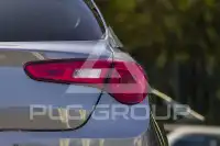 2018 Alfa Romeo Giulia
